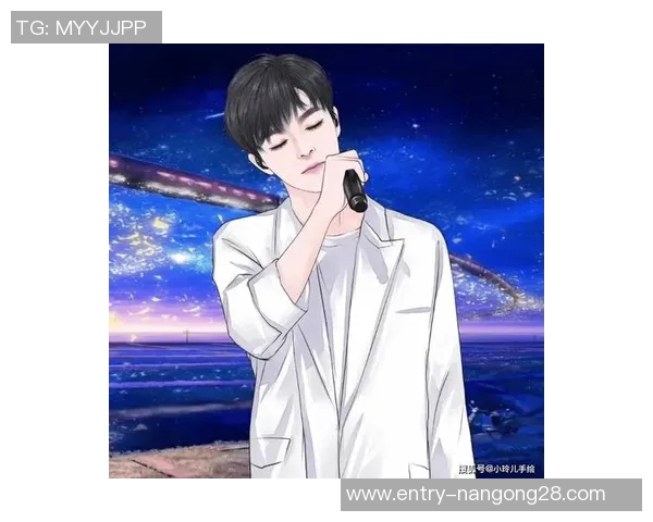 足球明星超清微信头像精选让你的社交圈焕发活力与魅力