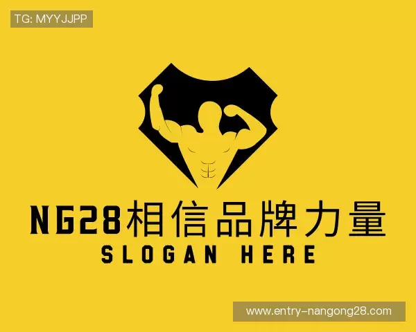 知道南宫ng28